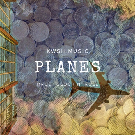 Planes | Boomplay Music