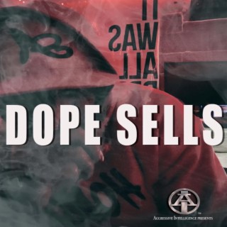 Dope Sells (Radio Edit)