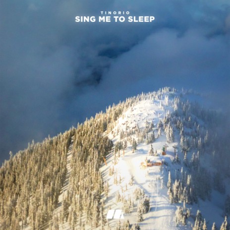 Sing Me To Sleep | Boomplay Music