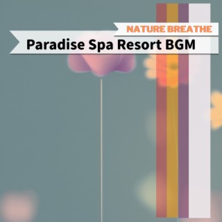 Paradise Spa Resort BGM