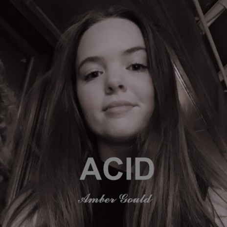 Acid | Boomplay Music