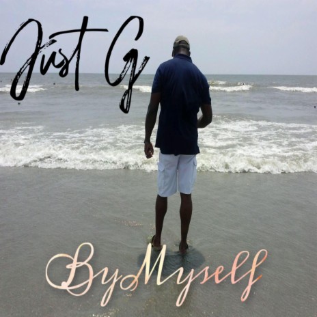 ByMyself | Boomplay Music