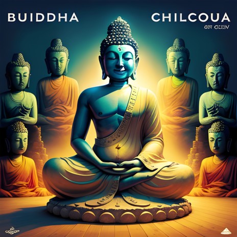 Shiva Shidapu (Original Mix) | Boomplay Music