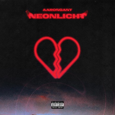 NEONLICHT | Boomplay Music