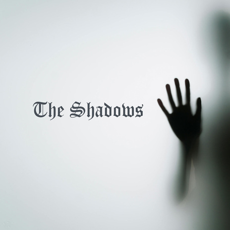 The Shadows | Boomplay Music