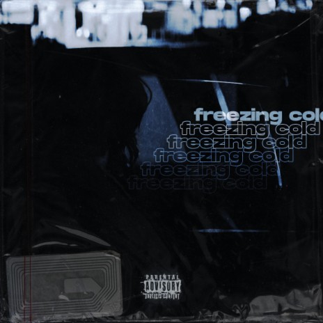 Freezing Cold | Boomplay Music