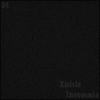 Insomnia 04