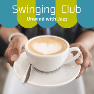 Unwind with Jazz