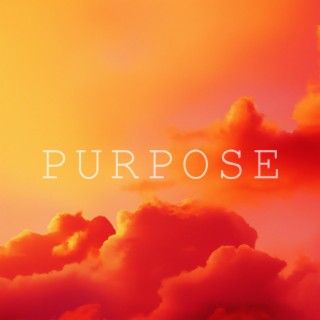 Purpose