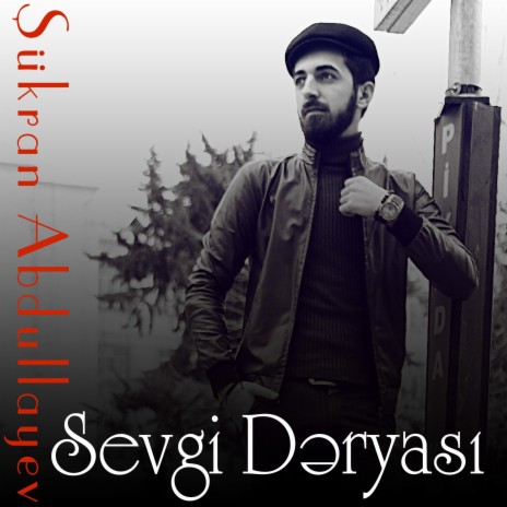 Sevgi Deryasi | Boomplay Music