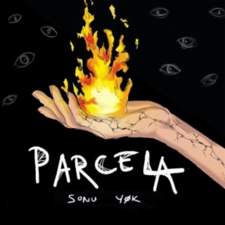 Parcela