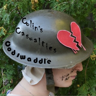 Codswaddle