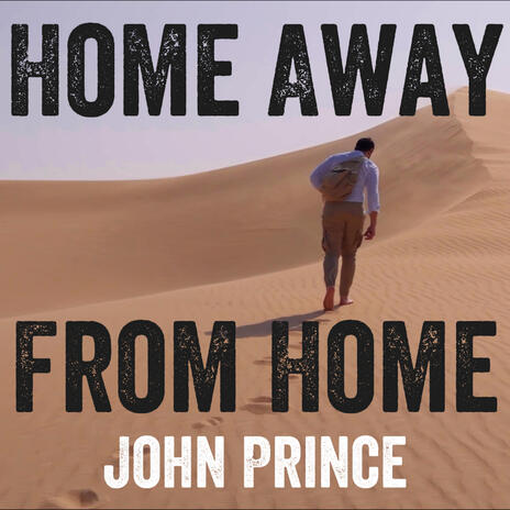 Home Away From Home | Boomplay Music