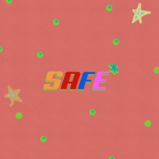 SAFE