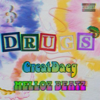 DRUGS