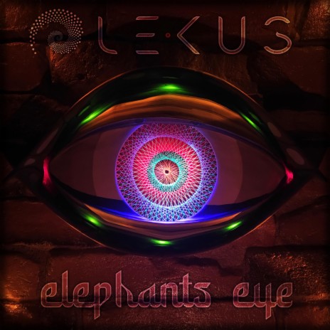 Elevandi Silm (Elephants Eye) | Boomplay Music