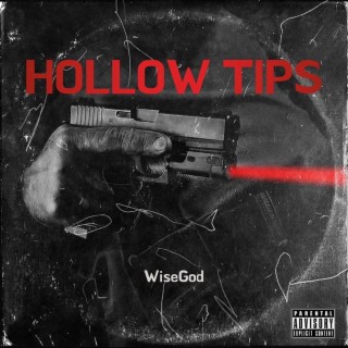 Hollowtips