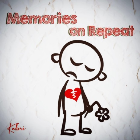 Memories On Repeat | Boomplay Music