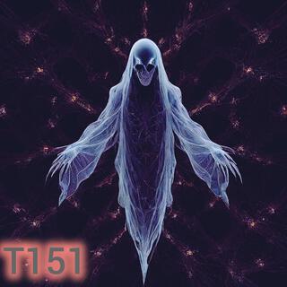 T151