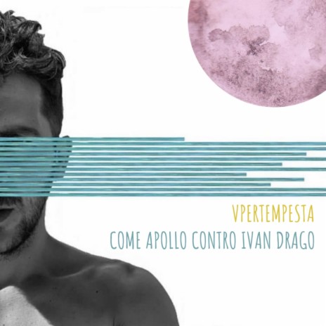 Come Apollo contro Ivan Drago | Boomplay Music