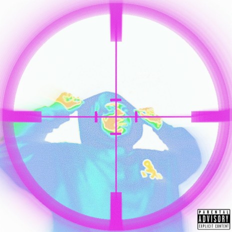 30 Rounds | Boomplay Music