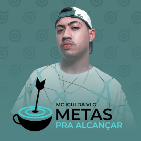 Metas pra Alcançar | Boomplay Music