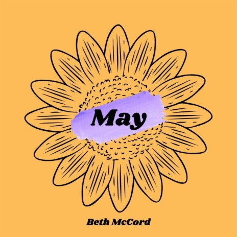 May | Boomplay Music