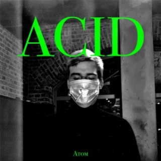 ACID