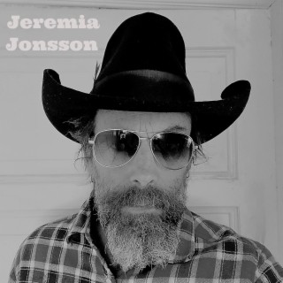 Jeremia Jonsson