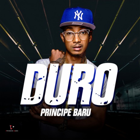 Duro | Boomplay Music