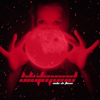 Blutmond