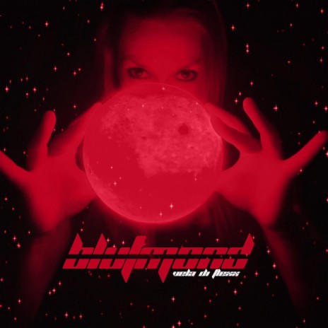 Blutmond | Boomplay Music