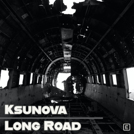 Long Road | Boomplay Music