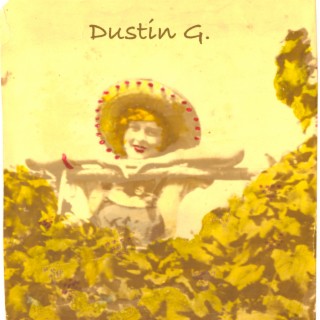 Dustin G.