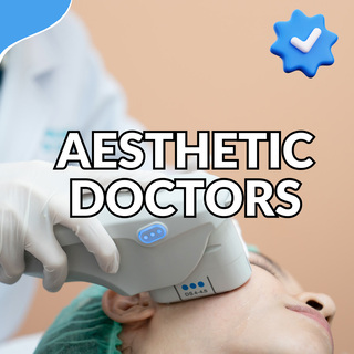 Aesthetic Doctors