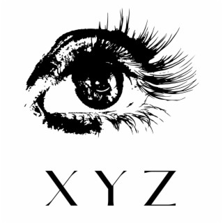 XYZ lyrics | Boomplay Music
