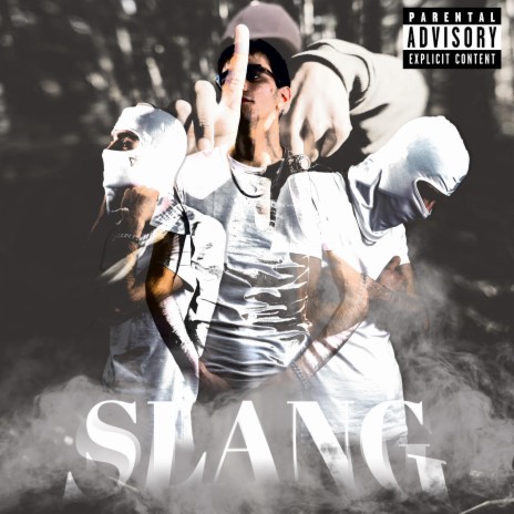 Slang