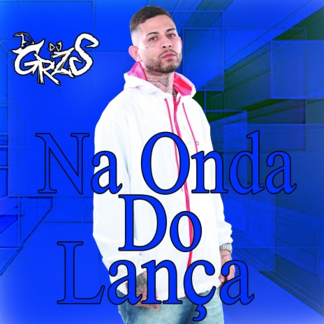 Na Onda Do Lança Perfume ft. Mc Menor ST | Boomplay Music