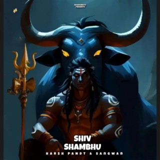 Shiv Shambhu