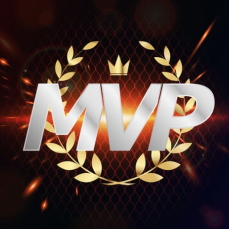 MVP | Boomplay Music