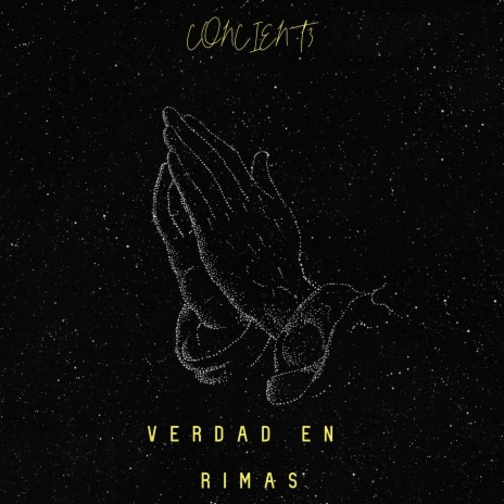 Verdad en Rimas | Boomplay Music