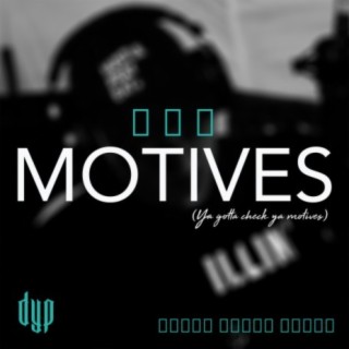 Motives