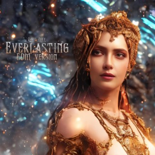 Everlasting (EDM version)
