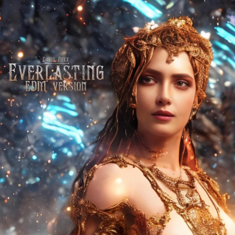 Everlasting (EDM version) | Boomplay Music