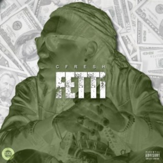 Fetti