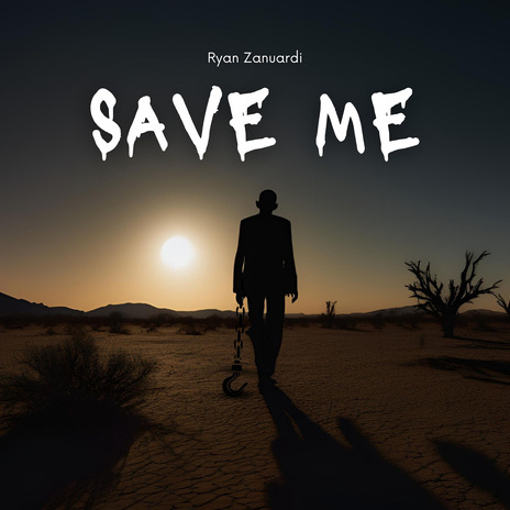 Save Me | Boomplay Music