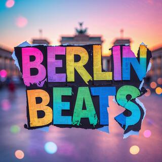 Berlin Beats