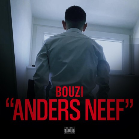 Anders Neef | Boomplay Music