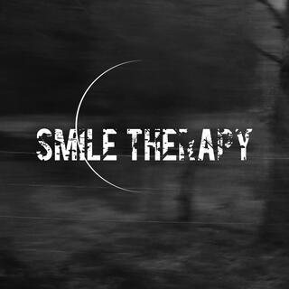 smile therapy