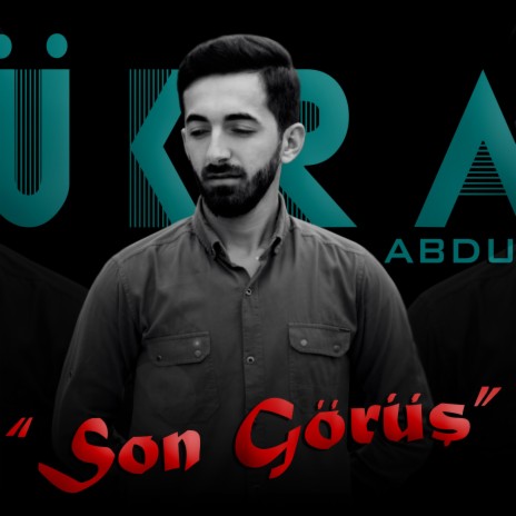 Son Gorus | Boomplay Music